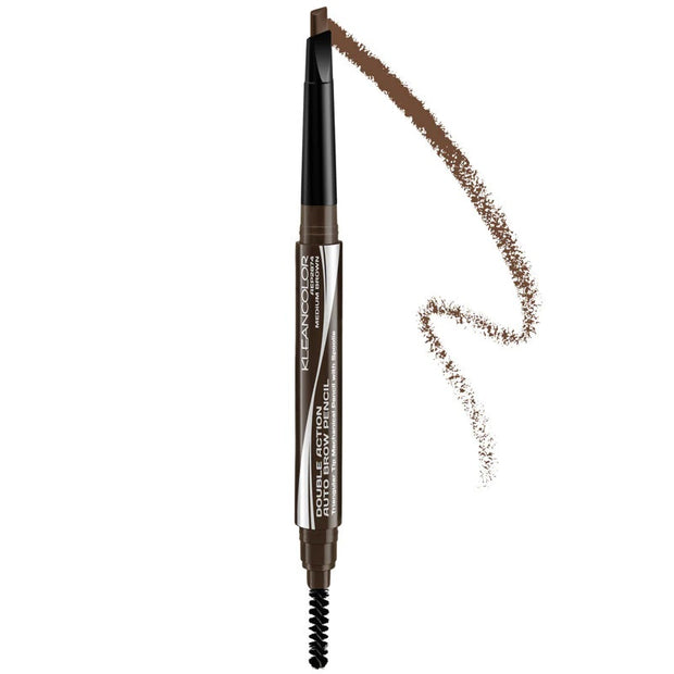 Kleancolor, Eye Pencil