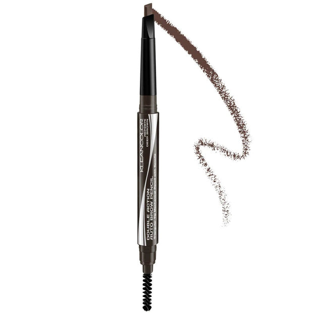 Kleancolor, Eye Pencil