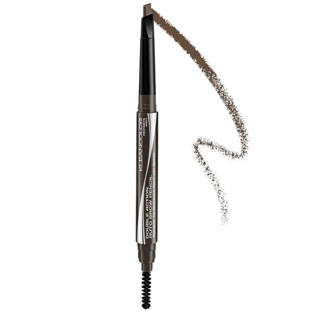 Kleancolor, Eye Pencil