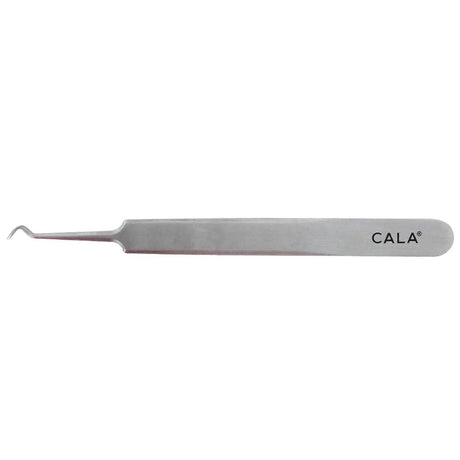 Cala, Skin Care Instrument