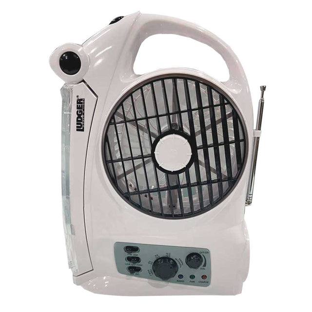 Amplificador de radiador de 550mm / 5 ventiladores ECO tipo 22 : :  Bricolaje y herramientas