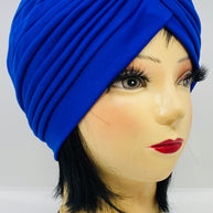 Turbante de Mujer