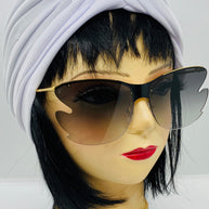 Turbante de Mujer