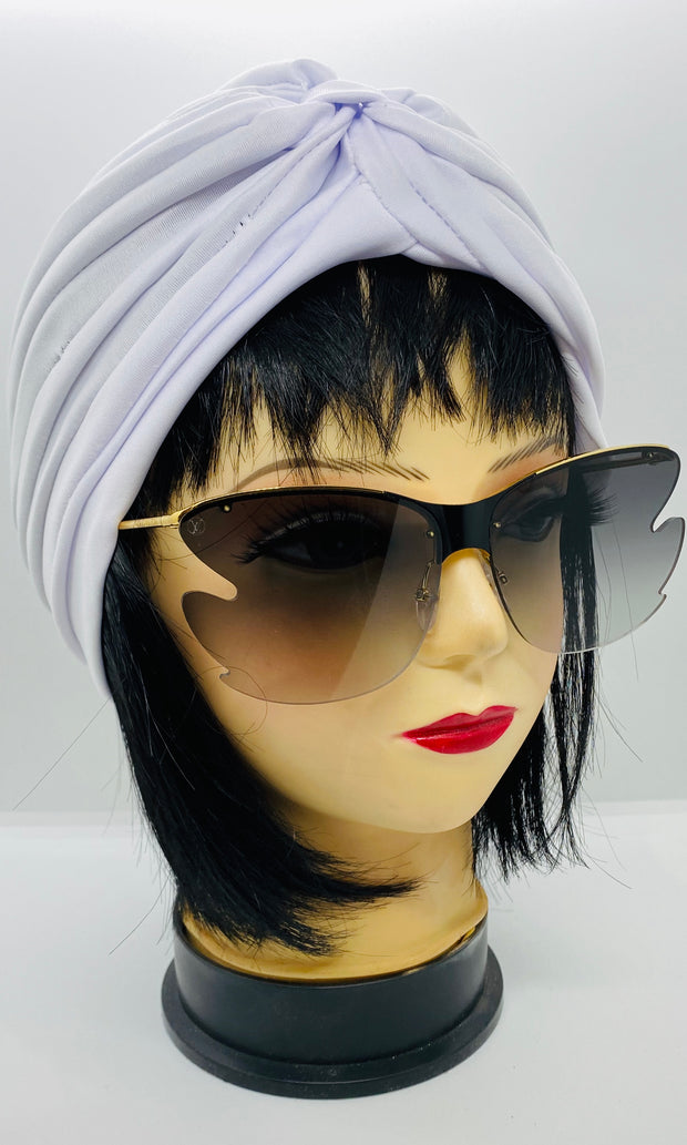 Turbante de Mujer