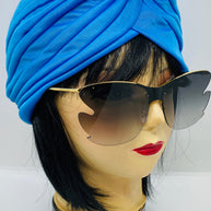 Turbante de Mujer