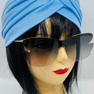 Turbante de Mujer
