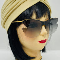 Turbante de Mujer