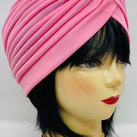 Turbante de Mujer
