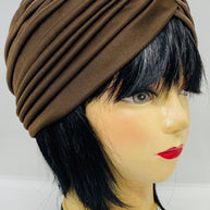 Turbante de Mujer