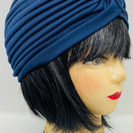 Turbante de Mujer