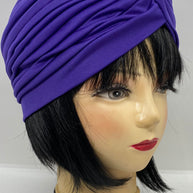 Turbante de Mujer