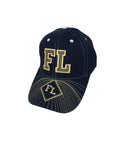 Gorra de Florida