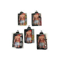 Men's Underpants