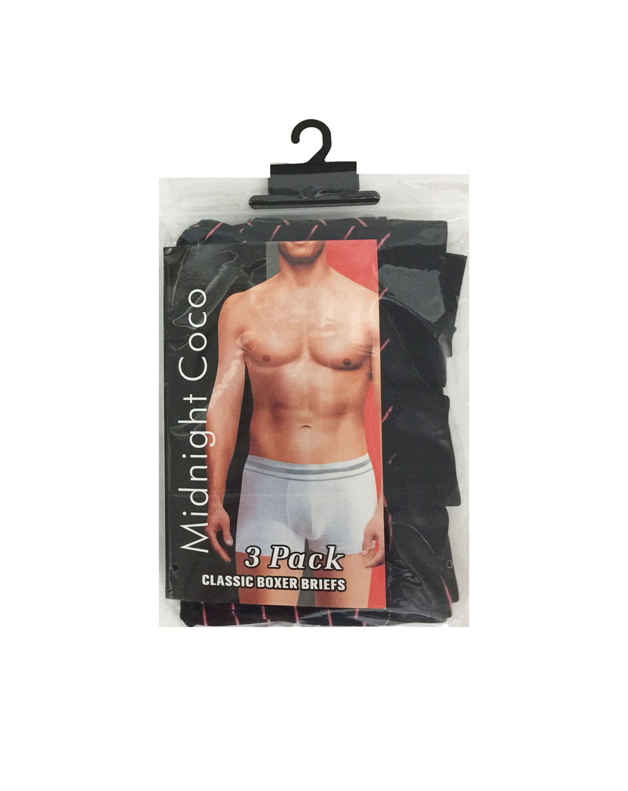 Men's Boxer Short