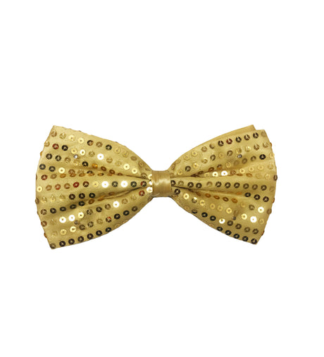 Lazos de Navidad con Luces