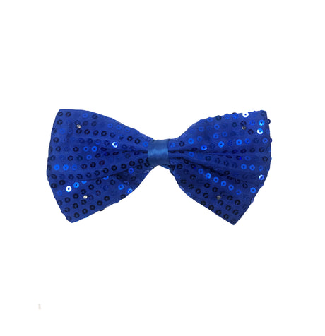 Lazos de Navidad con Luces