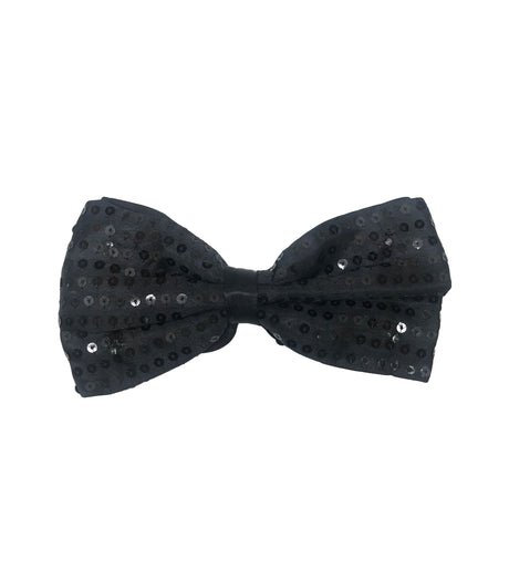 Lazos de Navidad con Luces