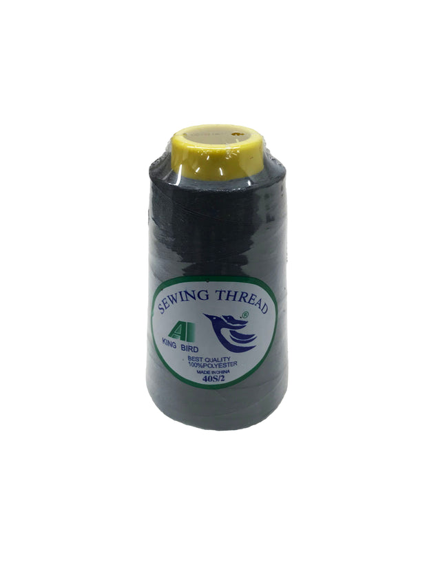 Large Thread Cones