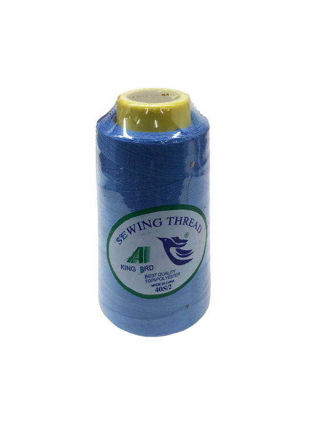 Large Thread Cones