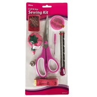 Allary, Sewing Set