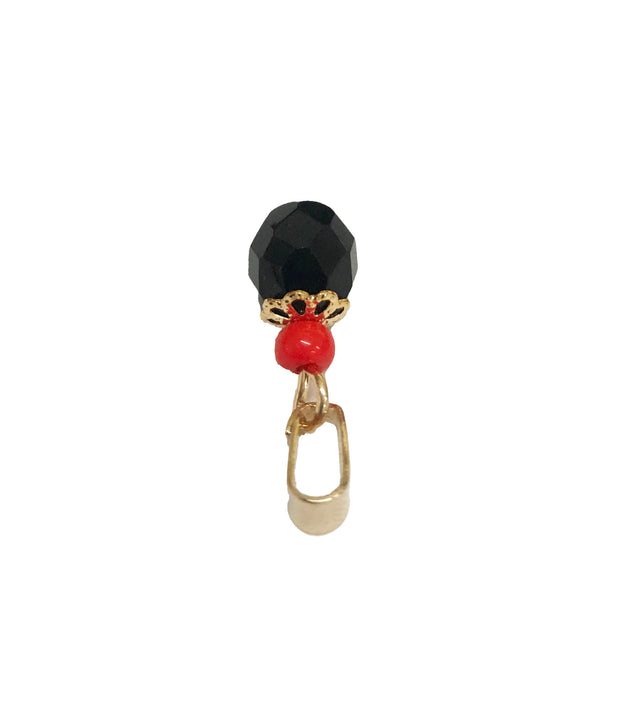 Evil Eye Protection Pendant