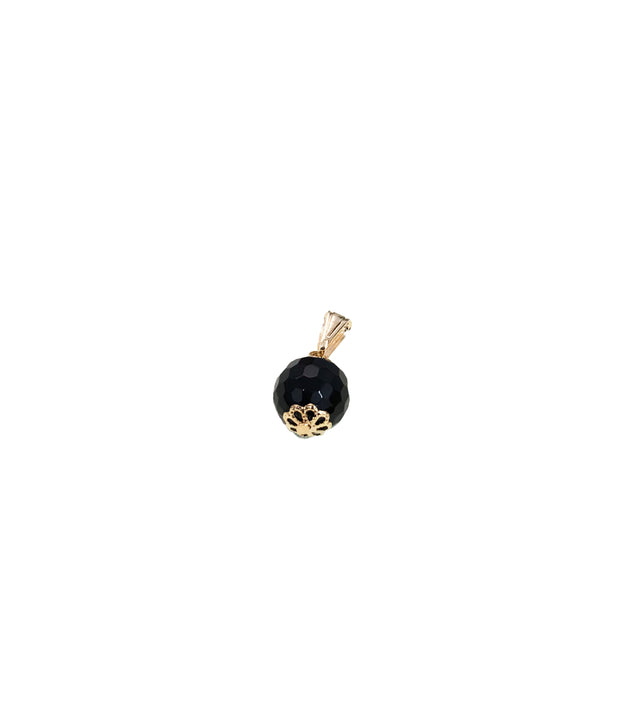 Evil Eye Protection Pendant