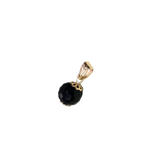 Evil Eye Protection Pendant