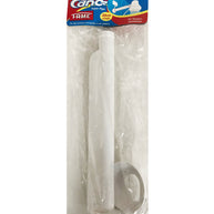 Fame, Tuberia Plástica para Duchas de 4 Temperaturas