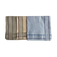 Men's Scarves