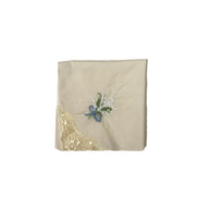 Pañuelos de Mujer