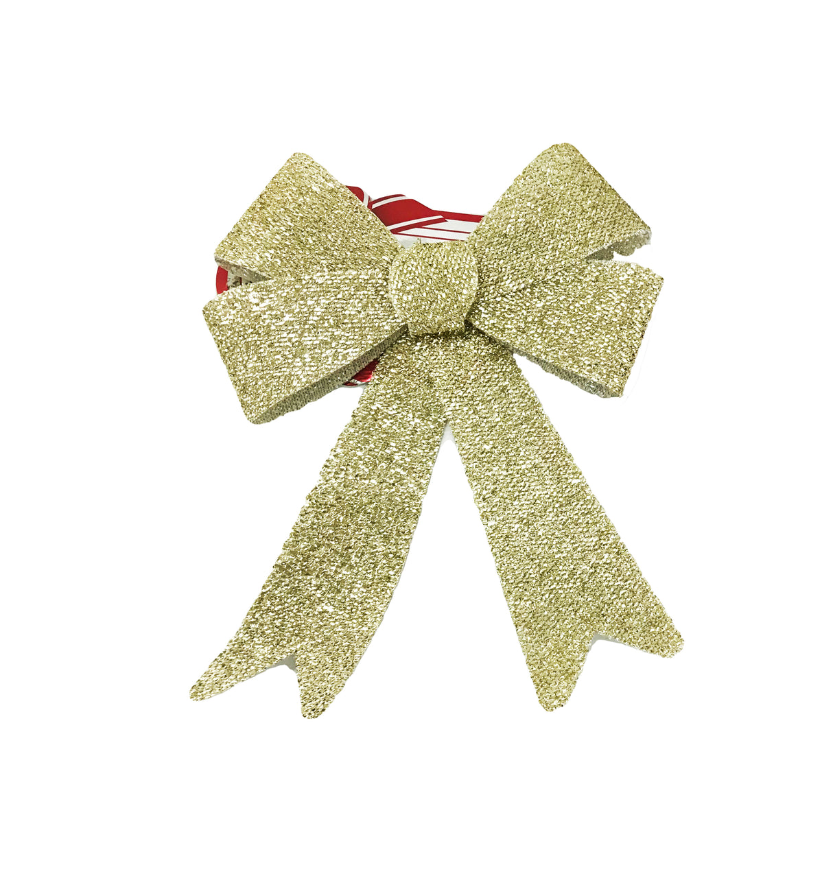 United Merchandising, Lazos Navideños