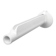 Fame, Tuberia Plástica para Duchas de 4 Temperaturas