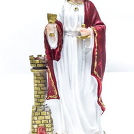 Santa Barbara
