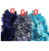 Rabo de Gato para Árbol de Navidad