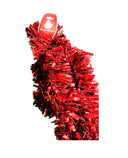 Rabo de Gato para Árbol de Navidad