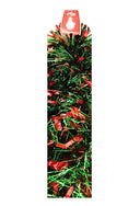 Rabo de Gato para Árbol de Navidad