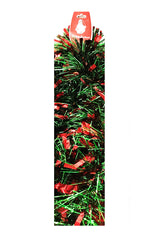 Rabo de Gato para Árbol de Navidad