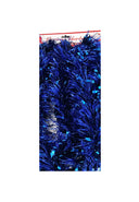 Rabo de Gato para Árbol de Navidad