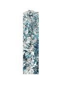 Rabo de Gato para Árbol de Navidad