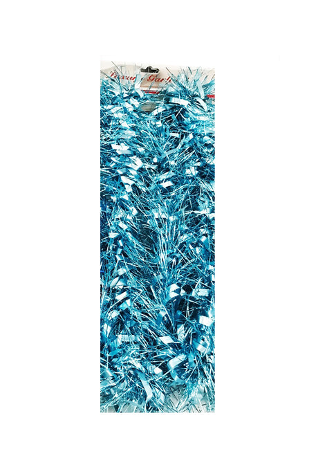 Rabo de Gato para Árbol de Navidad